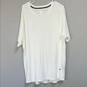 On Running Men's Studio-T